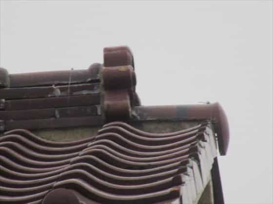 瓦