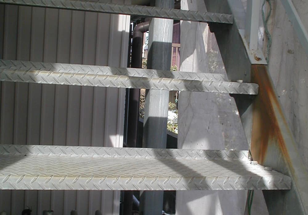 施工前階段(2003年)