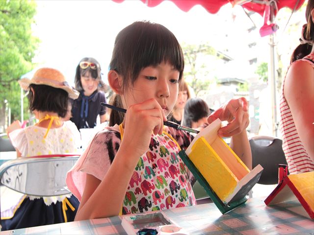 170826-27-用賀サマーフェス038_R