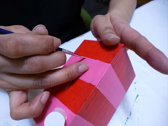 P1070417_R