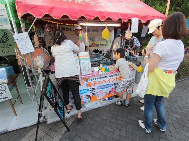170826-27-用賀サマーフェス007_R
