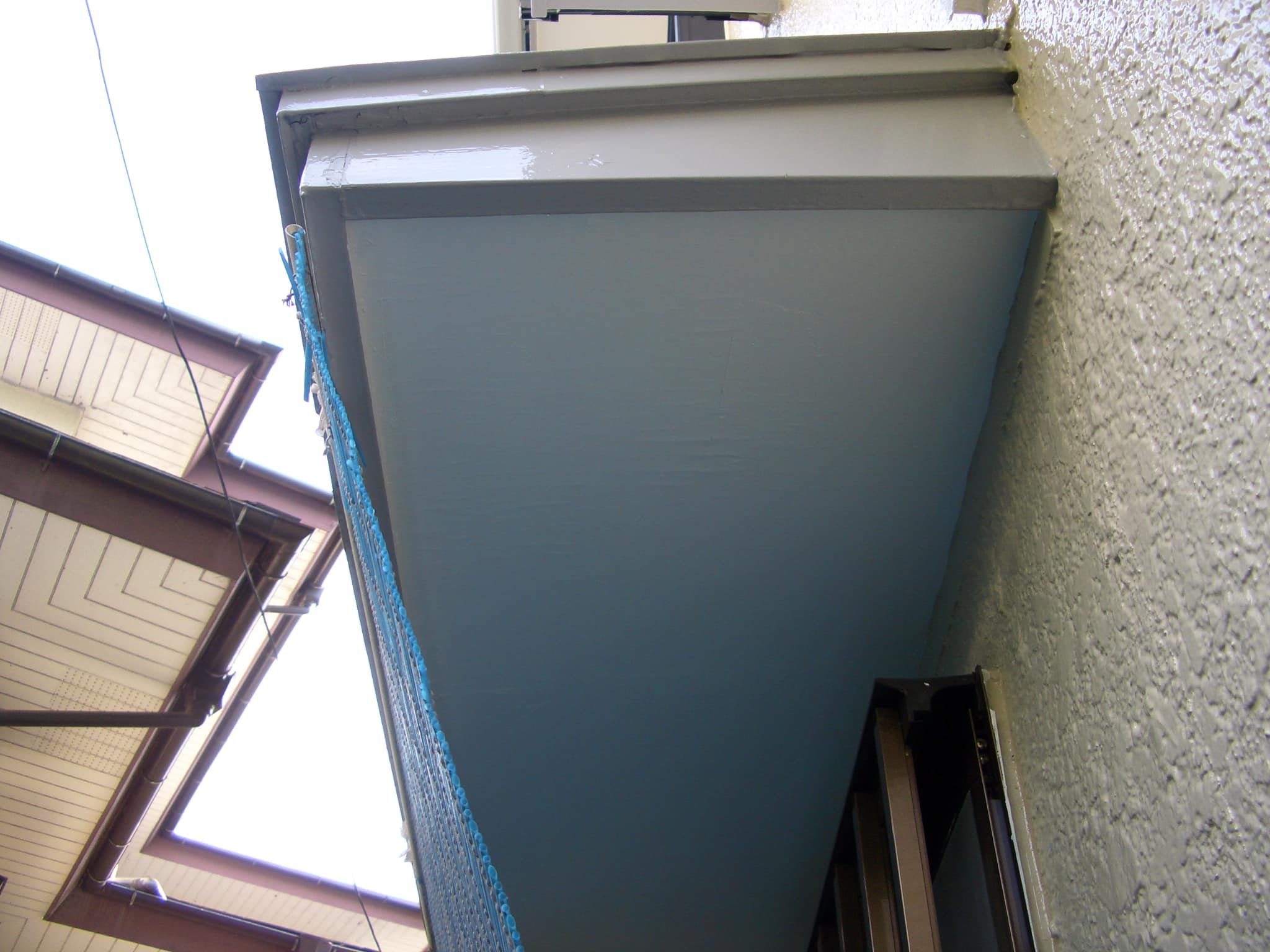 施工レポート10