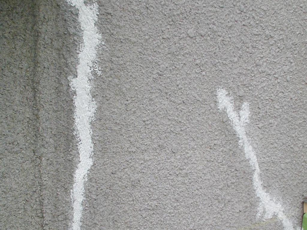 mortar_crack