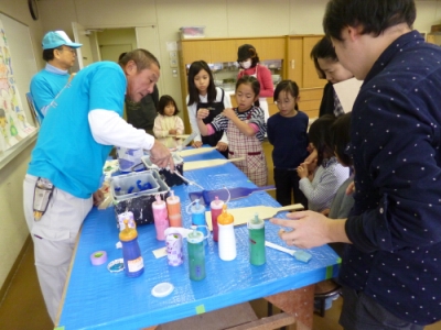 20121202_131816.jpg