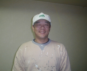91030004.jpg