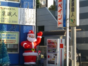 CIMG0330.jpg