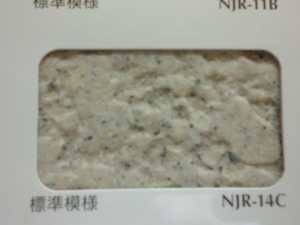 CIMG0369.jpg