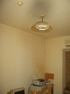 CIMG1115.jpg