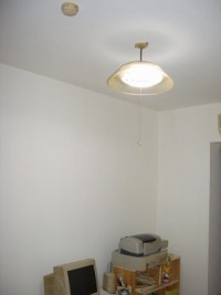 CIMG1173.jpg