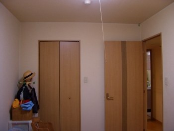 CIMG1295.jpg
