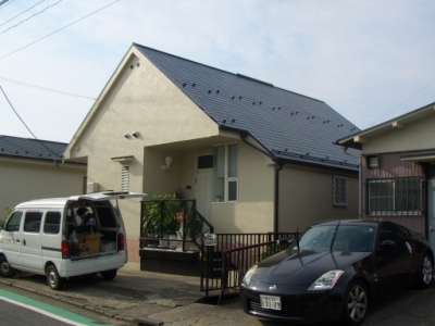 CIMG1562.jpg