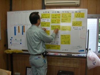 CIMG3218.jpg