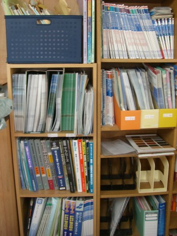 CIMG4975.jpg