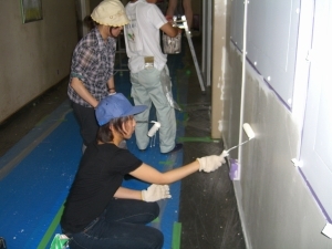 CIMG6804.jpg