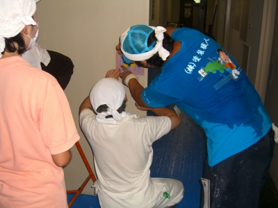 CIMG7976.jpg