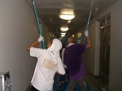 CIMG8122.jpg