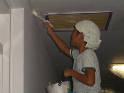CIMG8127.jpg