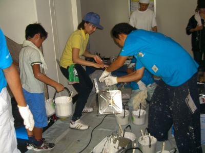 CIMG8145.jpg