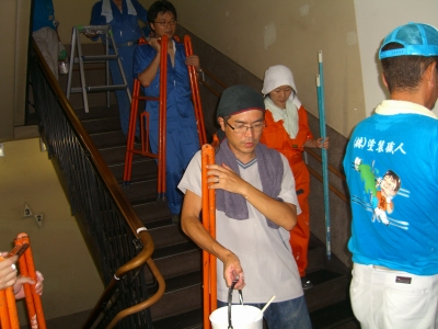 CIMG8146.jpg