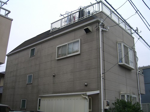 CIMG9429.JPG