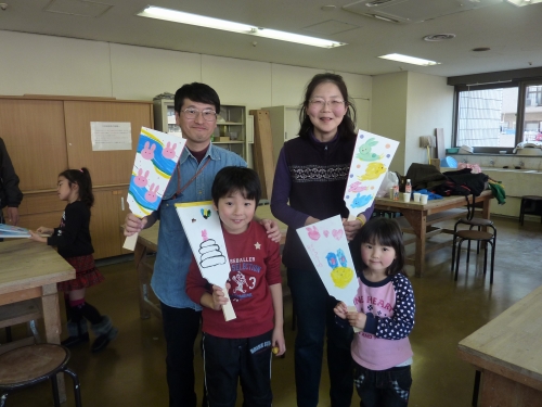 P1040116.jpg