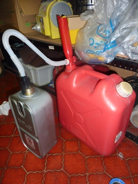 P1070744.JPG