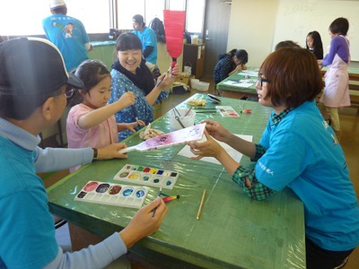 P1100287.JPG