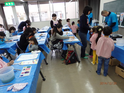 PC200028.JPG