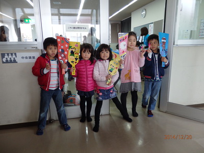 PC200053.JPG
