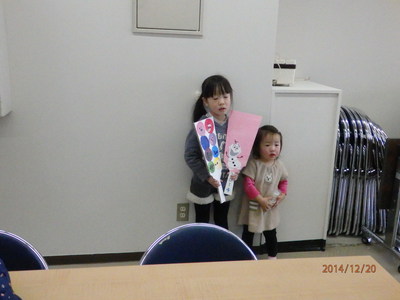 PC200069.JPG