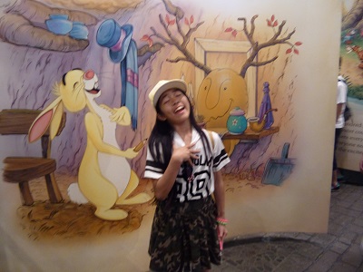 P1000299.JPG