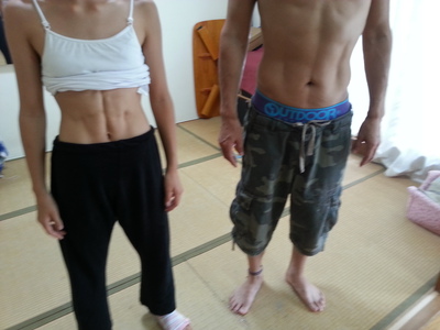 20150725_150314.jpg