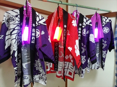 20150730_195948.jpg