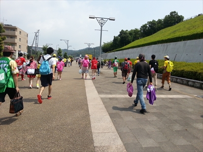 20150731_131536.jpg