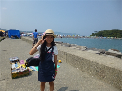 2015809.JPG