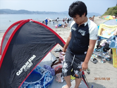 20158091.JPG