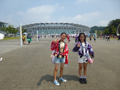 P1000723.JPG
