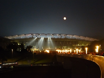 P1000724.JPG