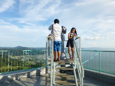 P1000825.JPG