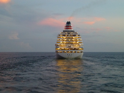 P1000847.JPG
