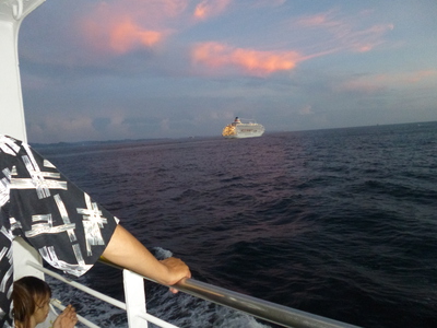 P1000851.JPG