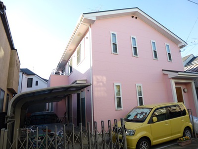 P1000463.JPG