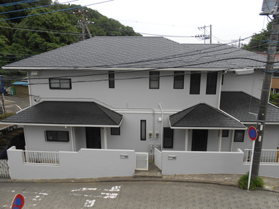 DSCN3774.JPG
