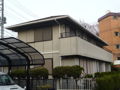 P1030373.JPG
