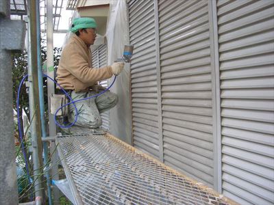 kanagawaku-10nen073.JPG