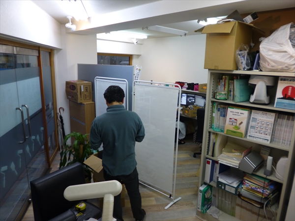 setagaya019