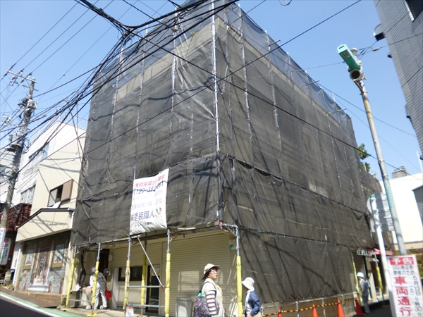 P1030704