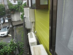 kanagawaku-siding001