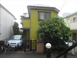 kanagawaku-siding015