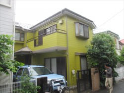 kanagawaku-siding016